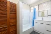 6 Cedar Court, Gympie, Qld 4570-Image