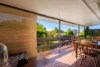 6 Cedar Court, Gympie, Qld 4570-Image