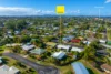 6 Cedar Court, Gympie, Qld 4570-Image
