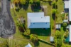 6 Cedar Court, Gympie, Qld 4570-Image