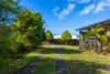 6 Cedar Court, Gympie, Qld 4570-Image