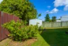 6 Cedar Court, Gympie, Qld 4570-Image