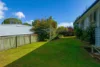 6 Cedar Court, Gympie, Qld 4570-Image