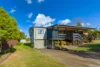 6 Cedar Court, Gympie, Qld 4570-Image