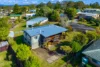 6 Cedar Court, Gympie, Qld 4570-Image