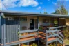 6 Cedar Court, Gympie, Qld 4570-Image