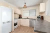 6 Cedar Court, Gympie, Qld 4570-Image