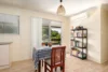 6 Cedar Court, Gympie, Qld 4570-Image