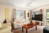 6 Cedar Court, Gympie, Qld 4570-Image
