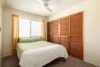 6 Cedar Court, Gympie, Qld 4570-Image