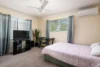 6 Cedar Court, Gympie, Qld 4570-Image