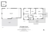 6 Cedar Court, Gympie, Qld 4570-Floorplan