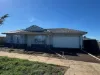 6 Cedar Drive, Kilmore, Vic 3764