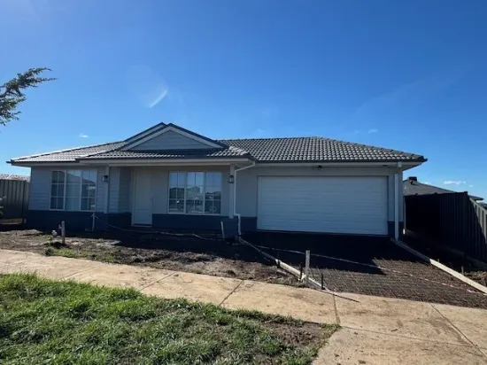 6 Cedar Drive, Kilmore, Vic 3764