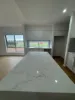 6 Cedar Drive, Kilmore, Vic 3764-Image
