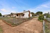 6 Cedar Street, Red Cliffs VIC 3496-Image