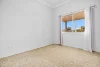 6 Cedar Street, Red Cliffs VIC 3496-Image