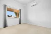 6 Cedar Street, Red Cliffs VIC 3496-Image