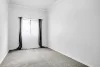 6 Cedar Street, Red Cliffs VIC 3496-Image