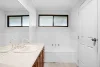 6 Cedar Street, Red Cliffs VIC 3496-Image