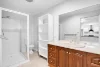 6 Cedar Street, Red Cliffs VIC 3496-Image