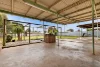 6 Cedar Street, Red Cliffs VIC 3496-Image
