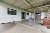 6 Cedar Street, Red Cliffs VIC 3496-Image