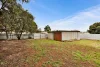 6 Cedar Street, Red Cliffs VIC 3496-Image