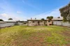 6 Cedar Street, Red Cliffs VIC 3496-Image