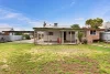 6 Cedar Street, Red Cliffs VIC 3496-Image