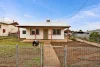 6 Cedar Street, Red Cliffs VIC 3496-Image
