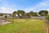 6 Cedar Street, Red Cliffs VIC 3496-Image