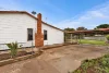 6 Cedar Street, Red Cliffs VIC 3496-Image