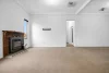 6 Cedar Street, Red Cliffs VIC 3496-Image