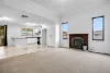 6 Cedar Street, Red Cliffs VIC 3496-Image