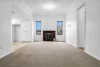 6 Cedar Street, Red Cliffs VIC 3496-Image