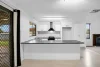 6 Cedar Street, Red Cliffs VIC 3496-Image