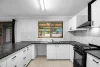 6 Cedar Street, Red Cliffs VIC 3496-Image