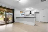 6 Cedar Street, Red Cliffs VIC 3496-Image