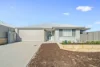 6 Cedar Way, Golden Bay, WA 6174