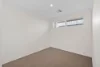 6 Cedar Way, Golden Bay, WA 6174-Image