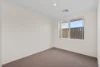 6 Cedar Way, Golden Bay, WA 6174-Image