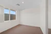 6 Cedar Way, Golden Bay, WA 6174-Image