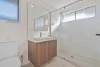 6 Cedar Way, Golden Bay, WA 6174-Image