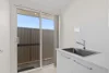 6 Cedar Way, Golden Bay, WA 6174-Image