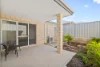 6 Cedar Way, Golden Bay, WA 6174-Image