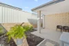 6 Cedar Way, Golden Bay, WA 6174-Image
