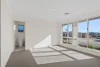 6 Cedar Way, Golden Bay, WA 6174-Image