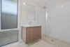 6 Cedar Way, Golden Bay, WA 6174-Image