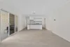 6 Cedar Way, Golden Bay, WA 6174-Image